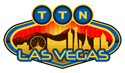 TTN Las Vegas
